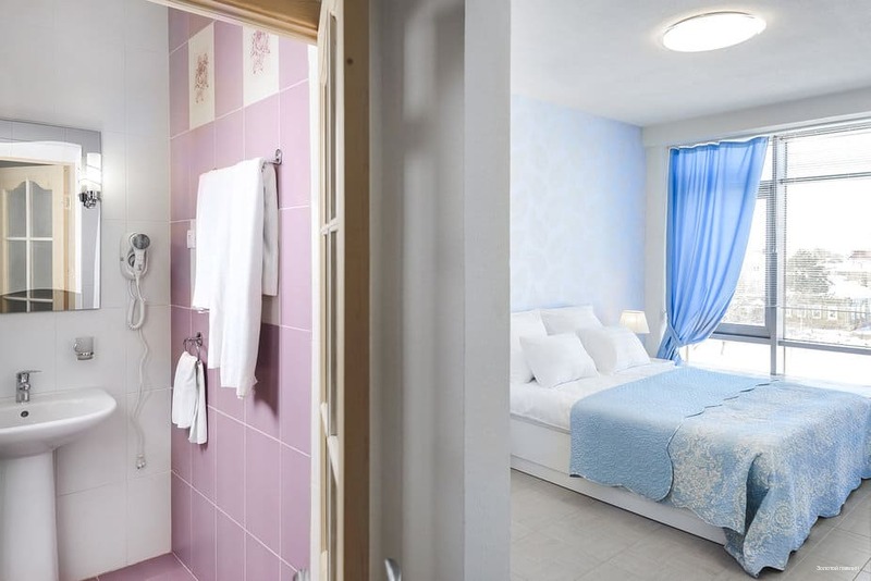 Фото Золотой павлин