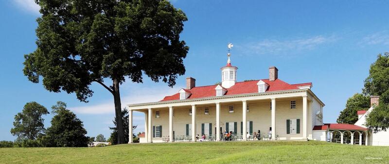 Фото Olde Towne Inn