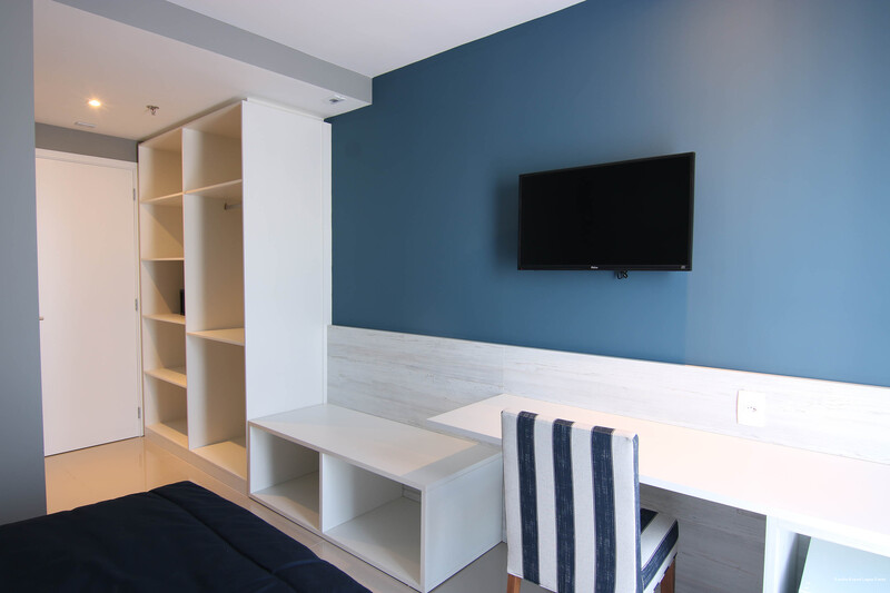 Фото Lagoon Prime Hotel