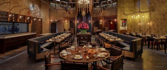 Фото The Venetian Resort Las Vegas