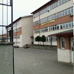 Fatih Sultan Mehmet Anatolian Imam Hatip High School (Ankara Province, Kecioren District, Kizlarpinari Street, 182B) ، تعليم ثانوي