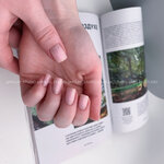 Mylak (Shuvalova Street, 11), nail salon