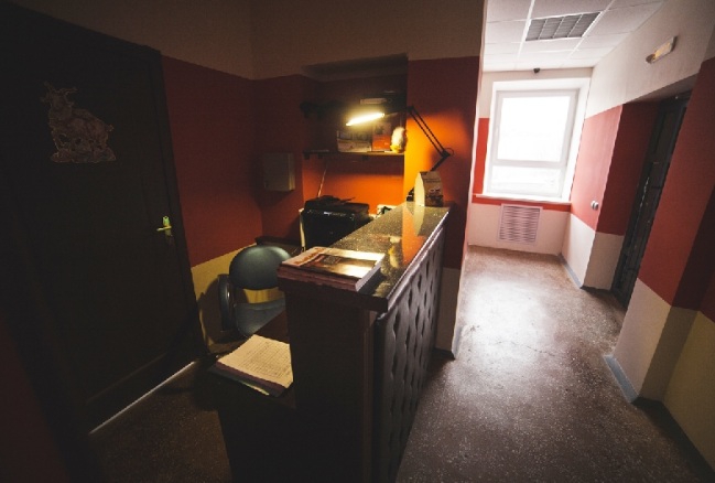 Фото Номер Ок