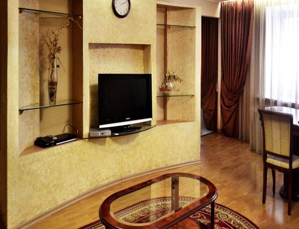 Фото Уральская