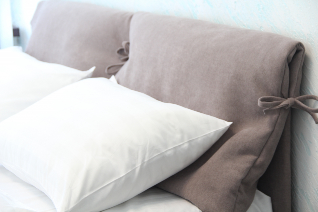 Фото Рассвет