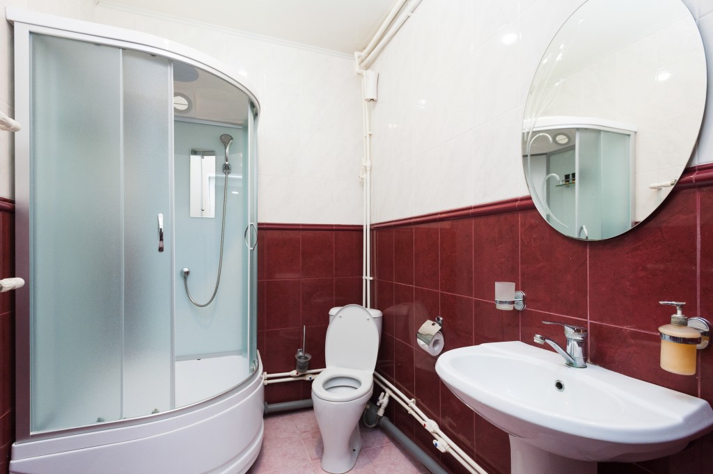 Фото Гостиничный комплекс Щёкино