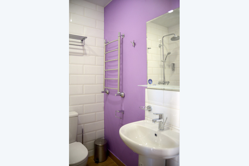 Фото Коралловый Риф