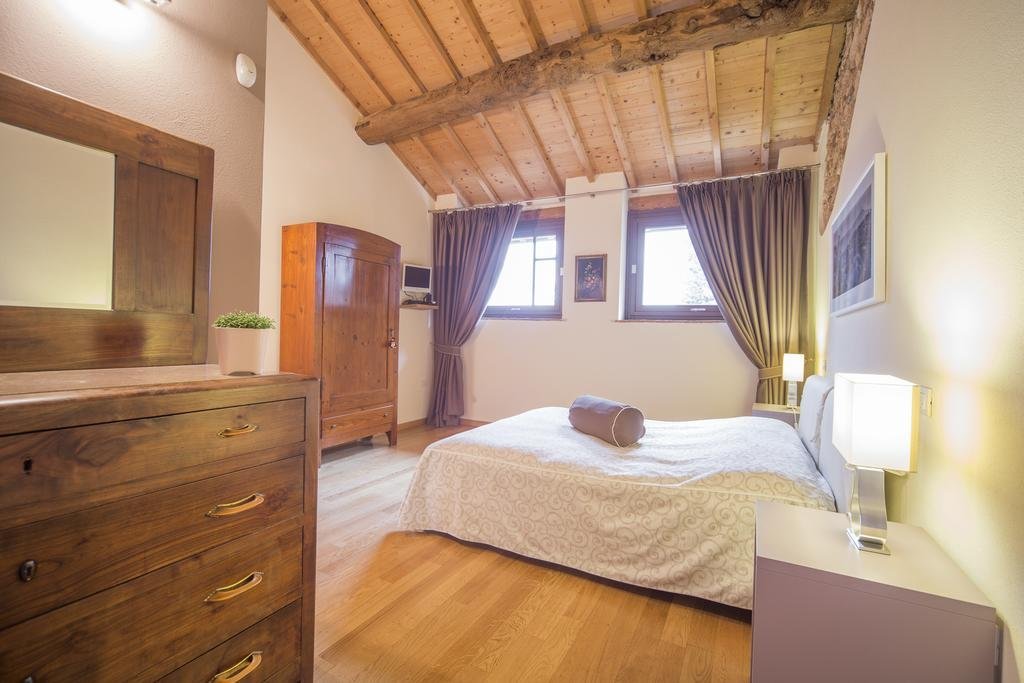 Фото Antica Corte