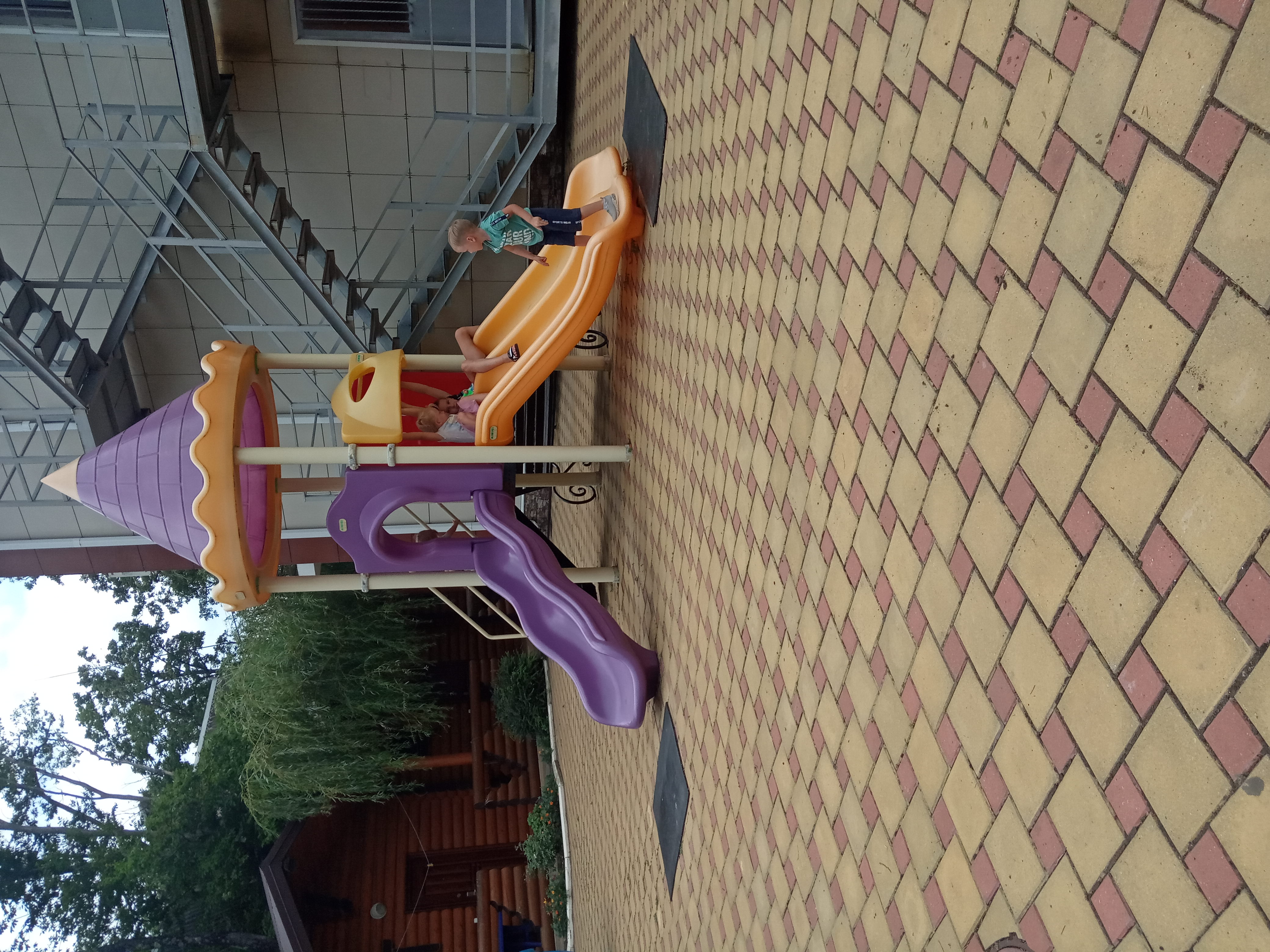 Фото Лазурит