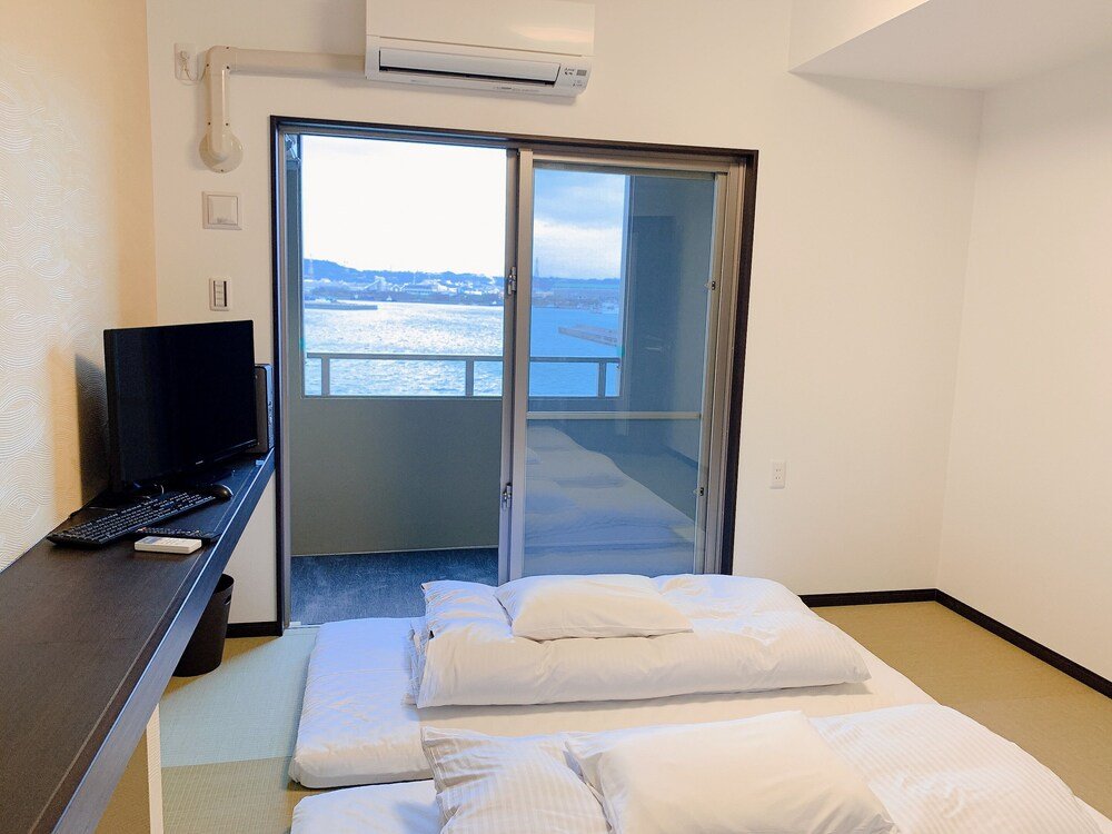 Фото Villa Awase 111