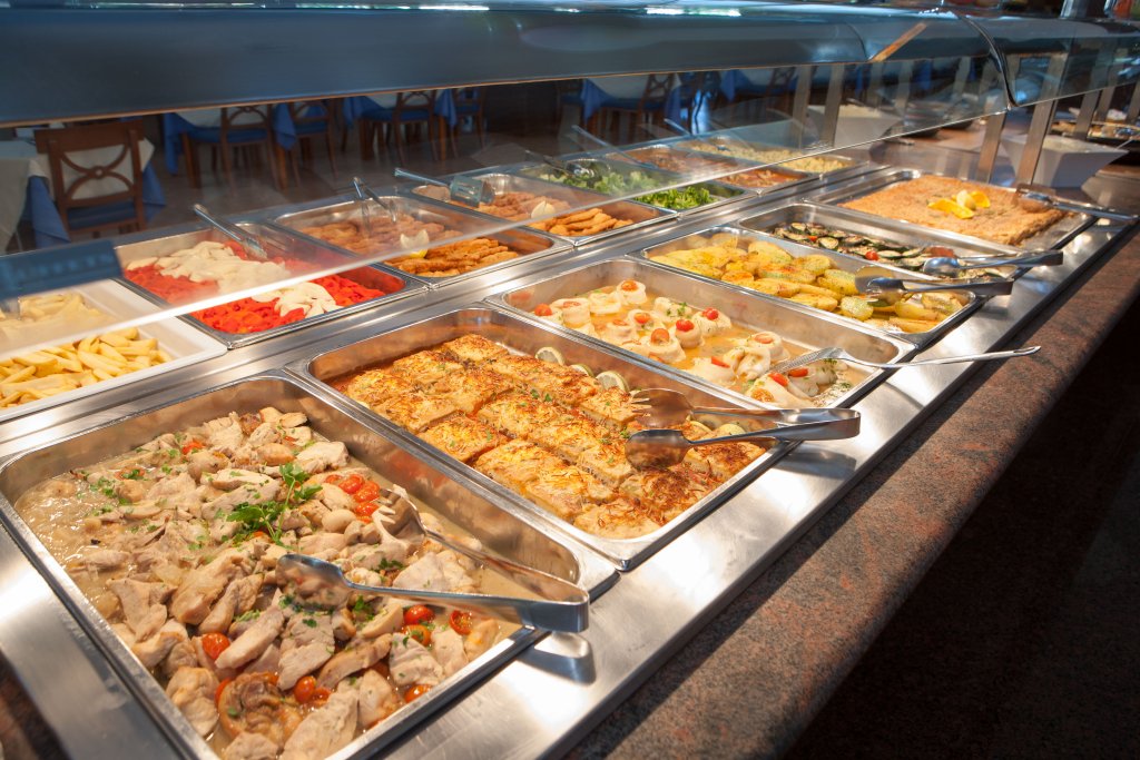 Фото Ponient Dorada Palace