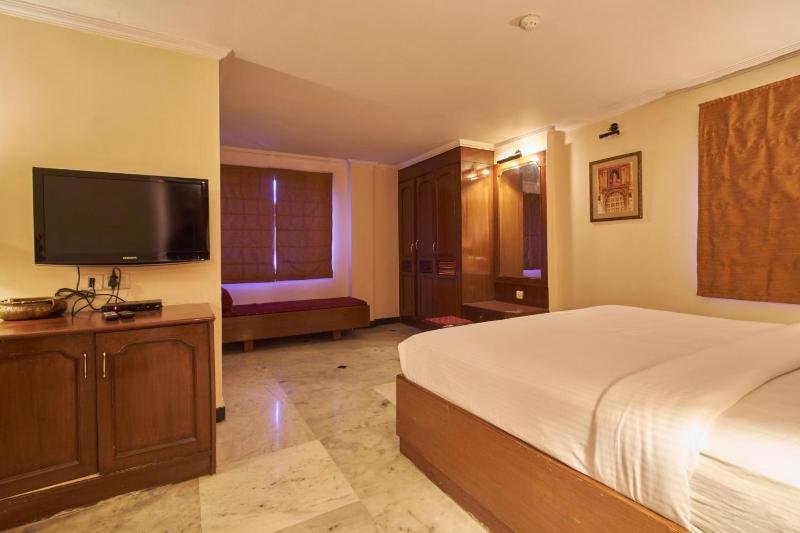 Фото Grand Residence