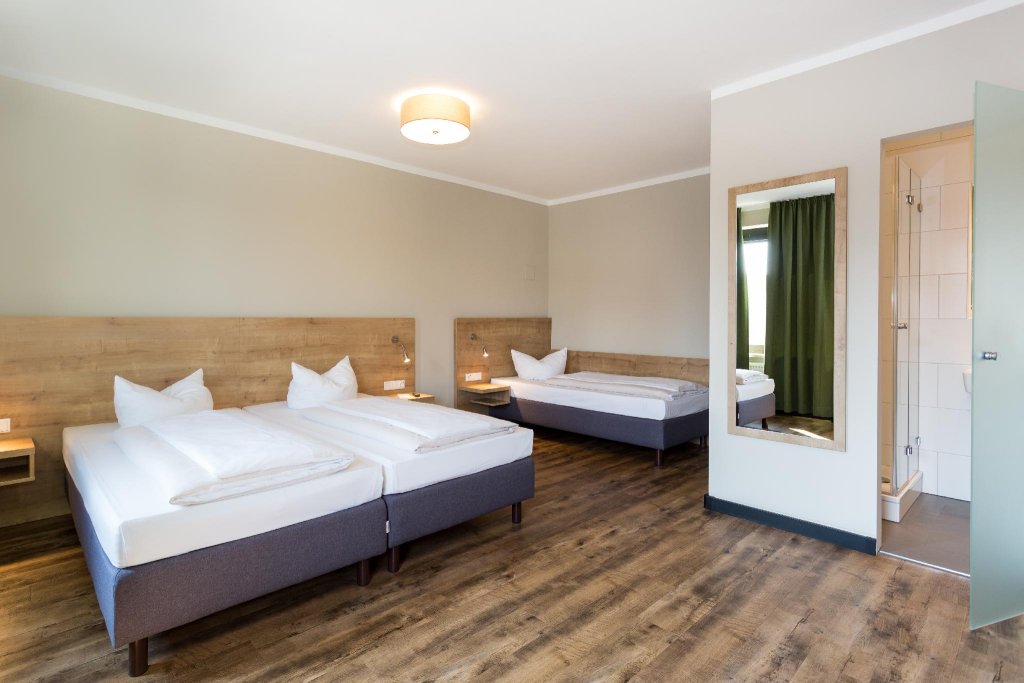 Фото Hotel Dolomit