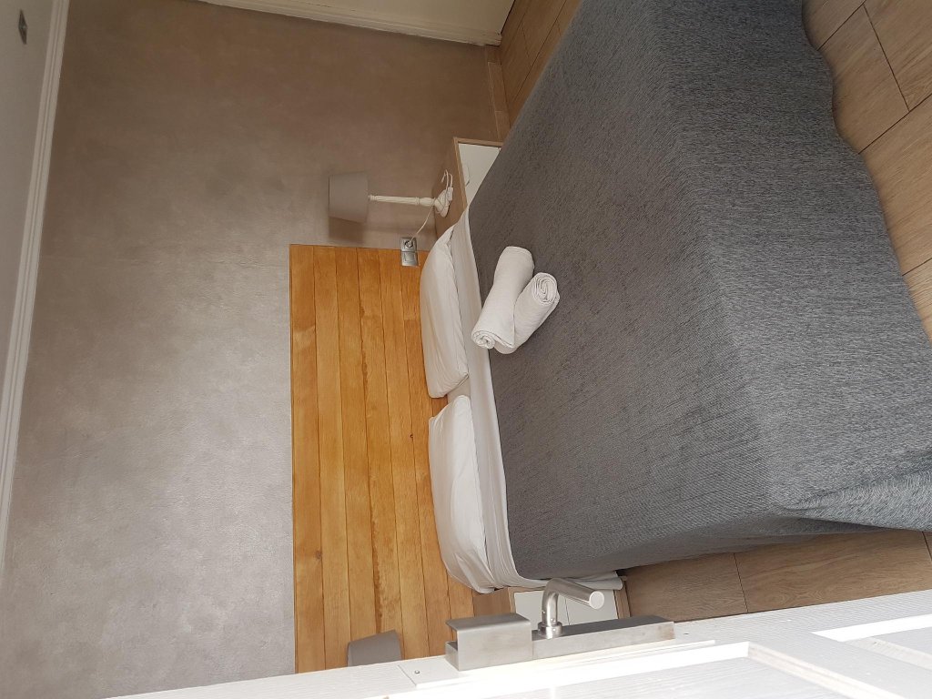 Фото Hostal Colkida