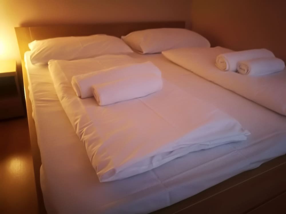 Фото Horsky Hotel Hájenka