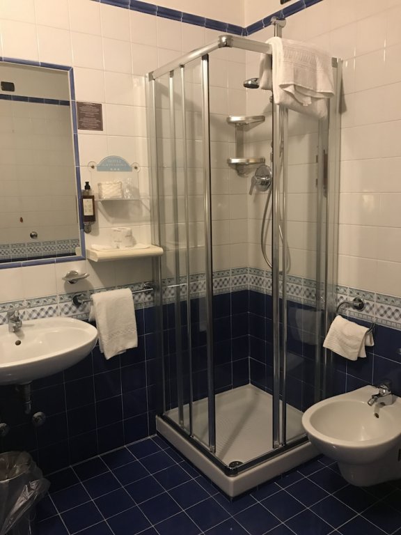 Фото Hotel Gattapone