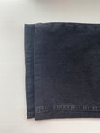 Уютный дворик (Murom, Leningradskaya Street, 25), tailor