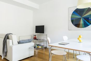 Фото Home At Hotel - Sormani