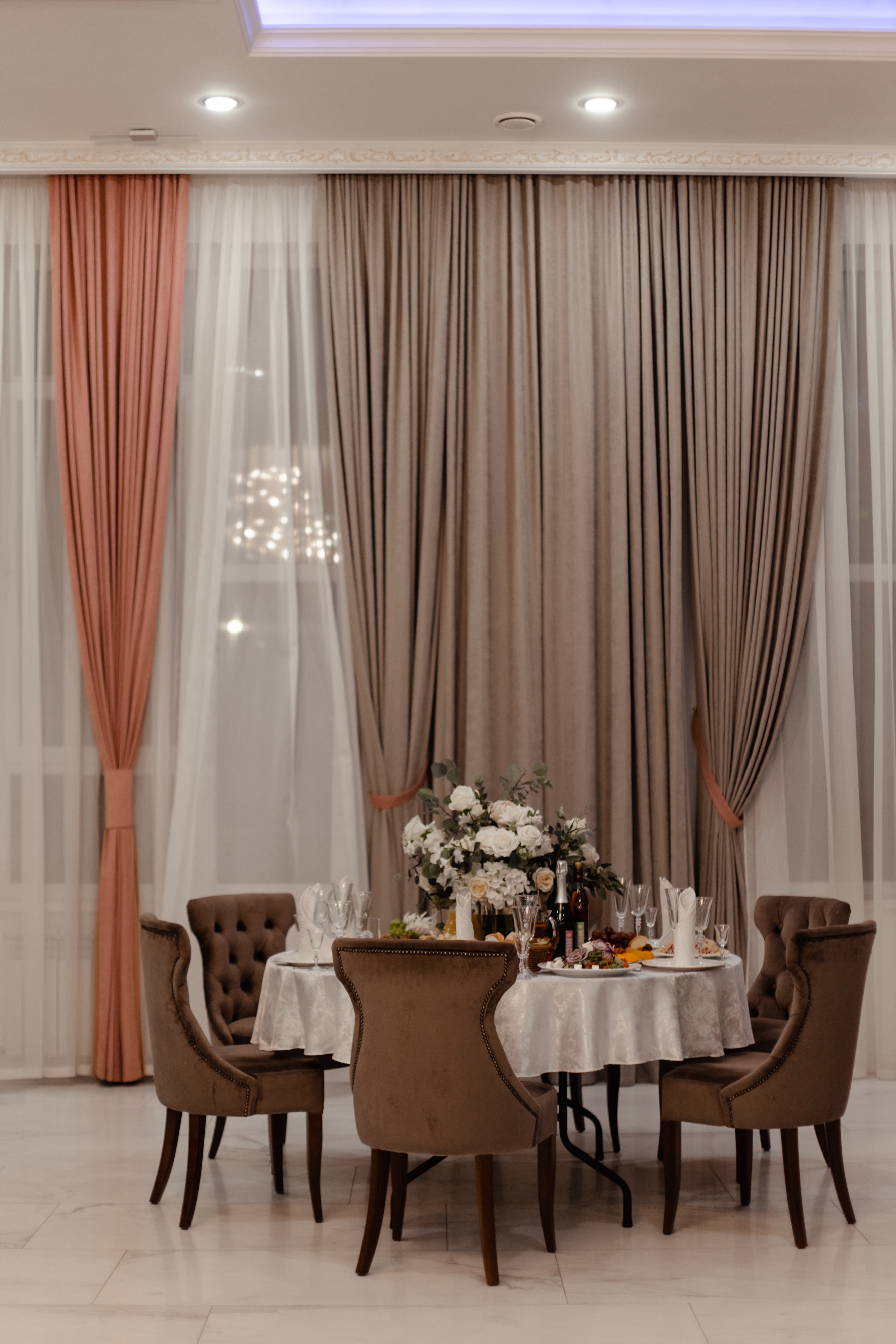 Фото Зеленый мыс