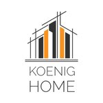 Koenig Home (Kaliningrad, Krasnoselskaya Street, 82к1), compañía de construcción