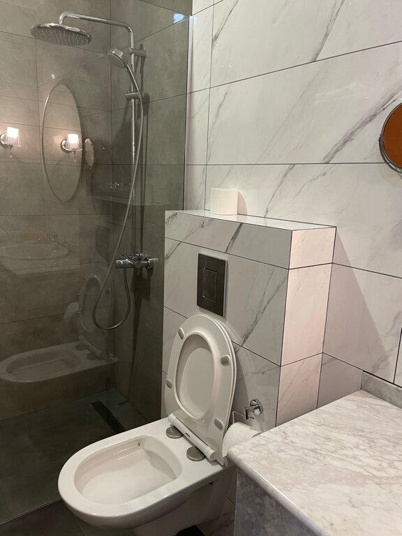 Фото Виктория Палас