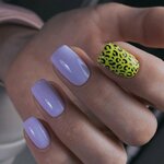 Daria Manicure (ulitsa imeni Ye.I. Pugachyova, 159), nail salon