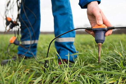 Energy company Asian Oilfield & Energy Services, Dubai, photo