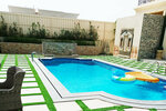 Ahli Swimming Pool LLC (1, Sikka 67A, Al Murar, Deira, Dubai), maintenance of swimming pools