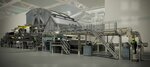 Abu Dhabi National Paper Mill (40/10, MW 5 Street, ICAD I, Mussafah, Abu Dhabi), paper producers and suppliers