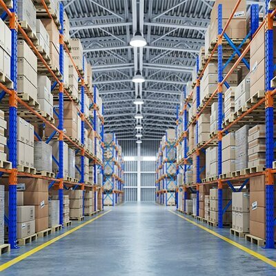 Construction and finishing works Ritz Building Contracting, Dubai, photo