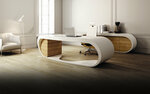 smart Office Solutions (Business Avenue Building, Port Saeed, Deira, Dubai), office furniture