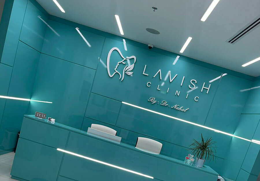 Plastic surgery Cool Sculpting, Dubai, photo