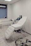 Laser Love (Bugskiy Lane, 3), cosmetología