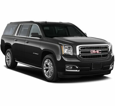 Special equipment and special vehicles Petra Armored Vehicles, Ras al‑Khaimah, photo