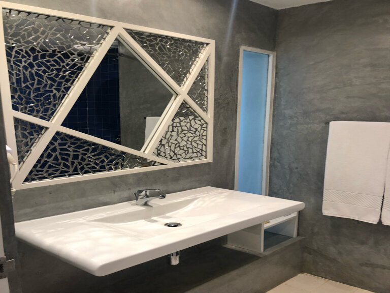 Фото Trinco Blu by Cinnamon