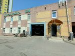 Avtomojka 24 (Kanavinskiy City District, Mescherskoye Ozero Microdistrict, Karla Marksa Street, 60В), car wash