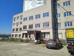 Хостел (Pobedy Avenue, 85) ، نزل