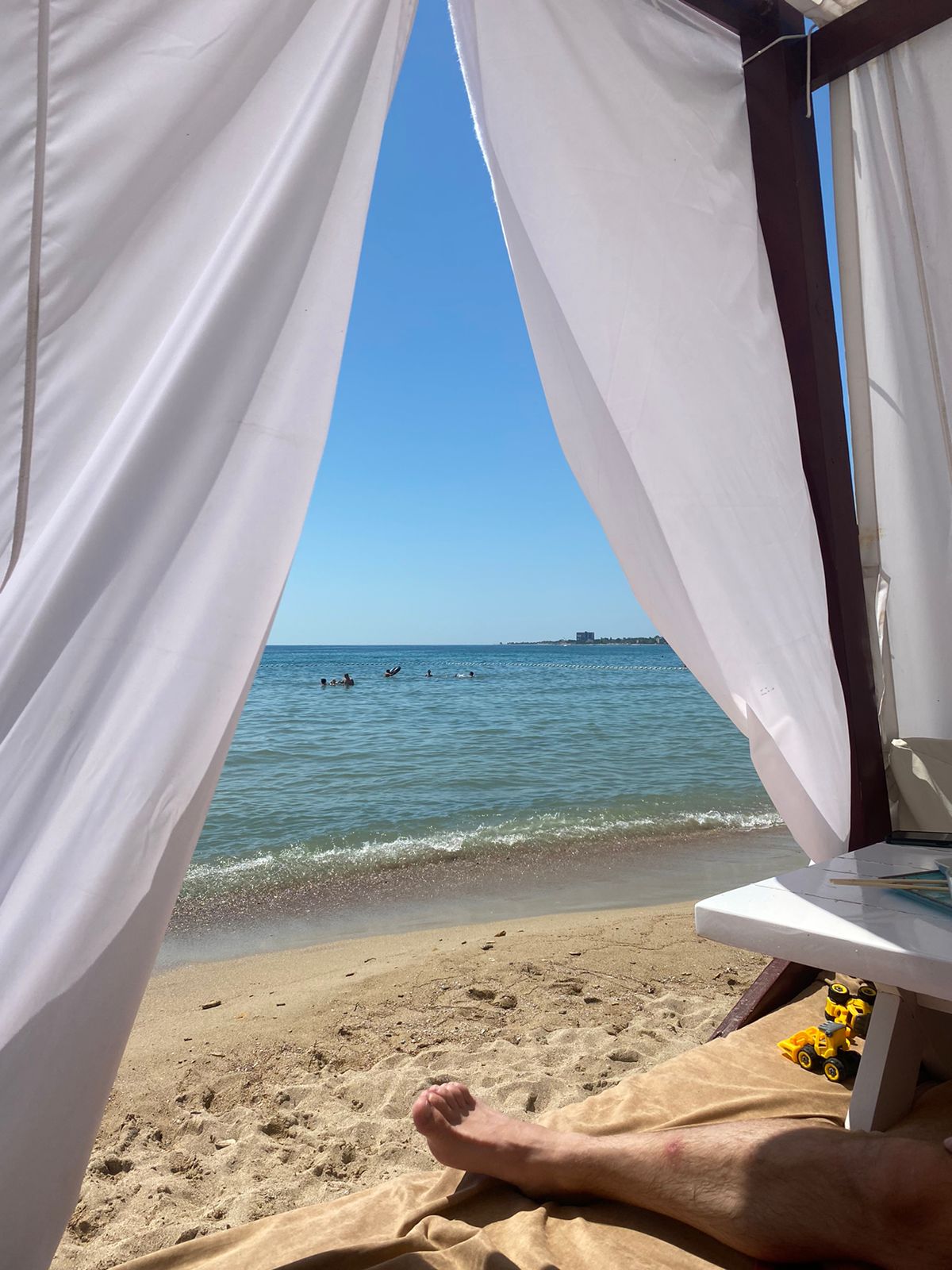 Фото Гостевой дом Гармония