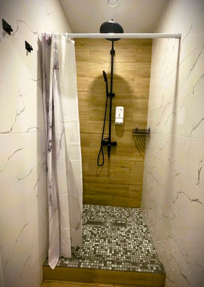 Фото Мун Скай 24/7