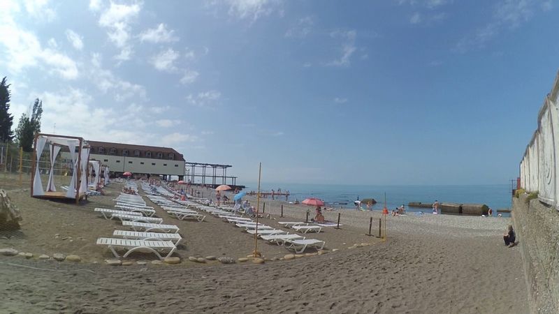 Фото Dream House