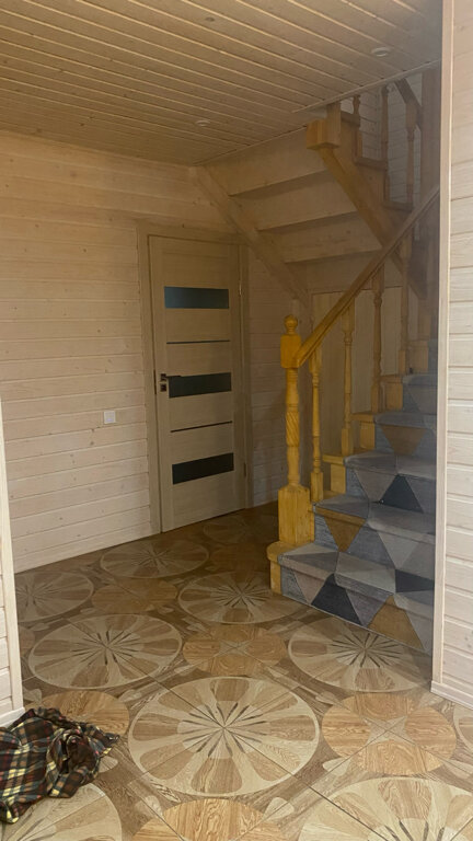 Фото Relax House