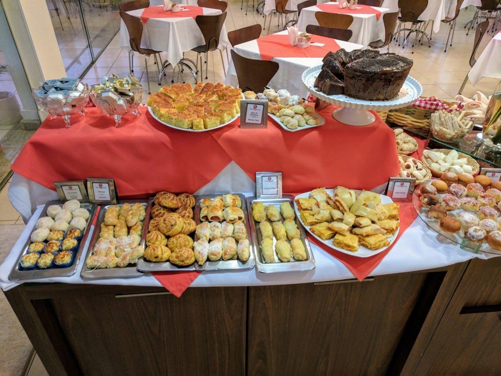 Фото Hotel Maione