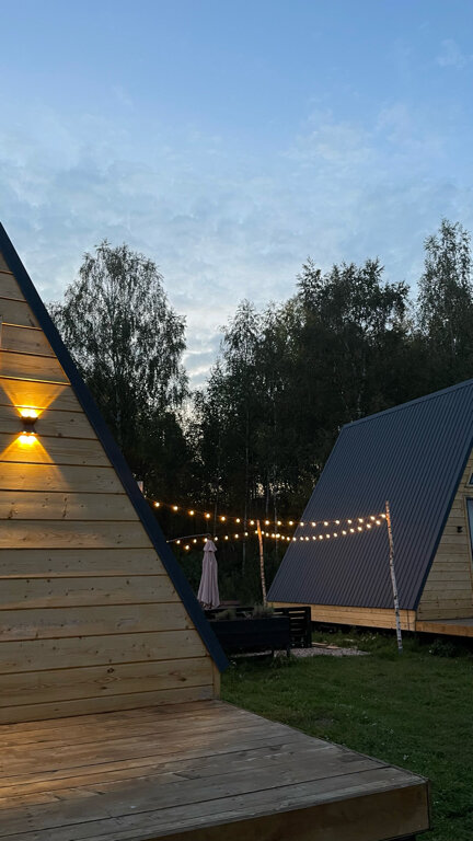 Фото Veksa frame