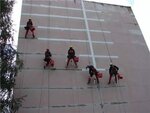 Единая служба услуг Удача (Dimitrova Street, 44) ، رياضة التسلق