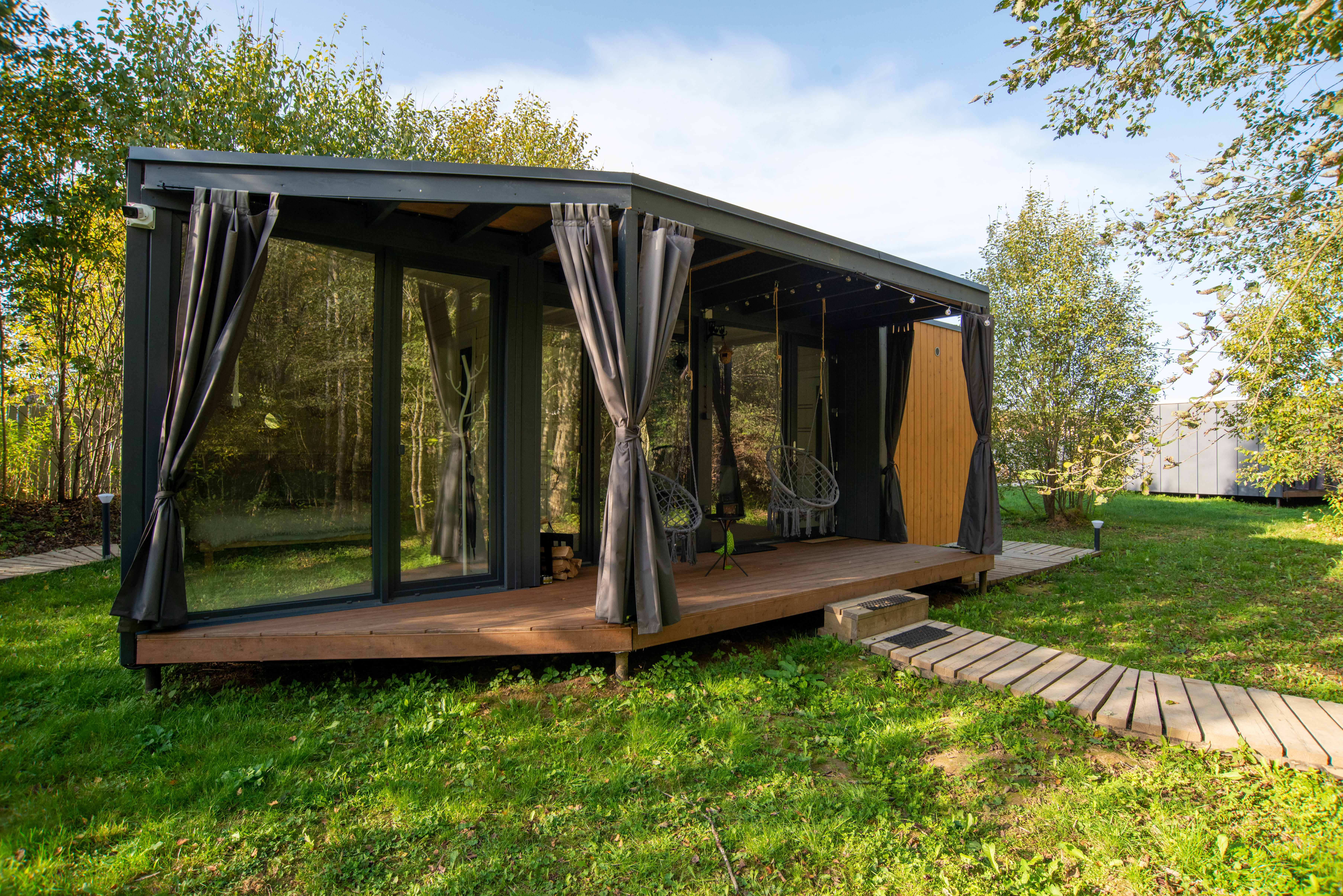 Фото Рядом Даль