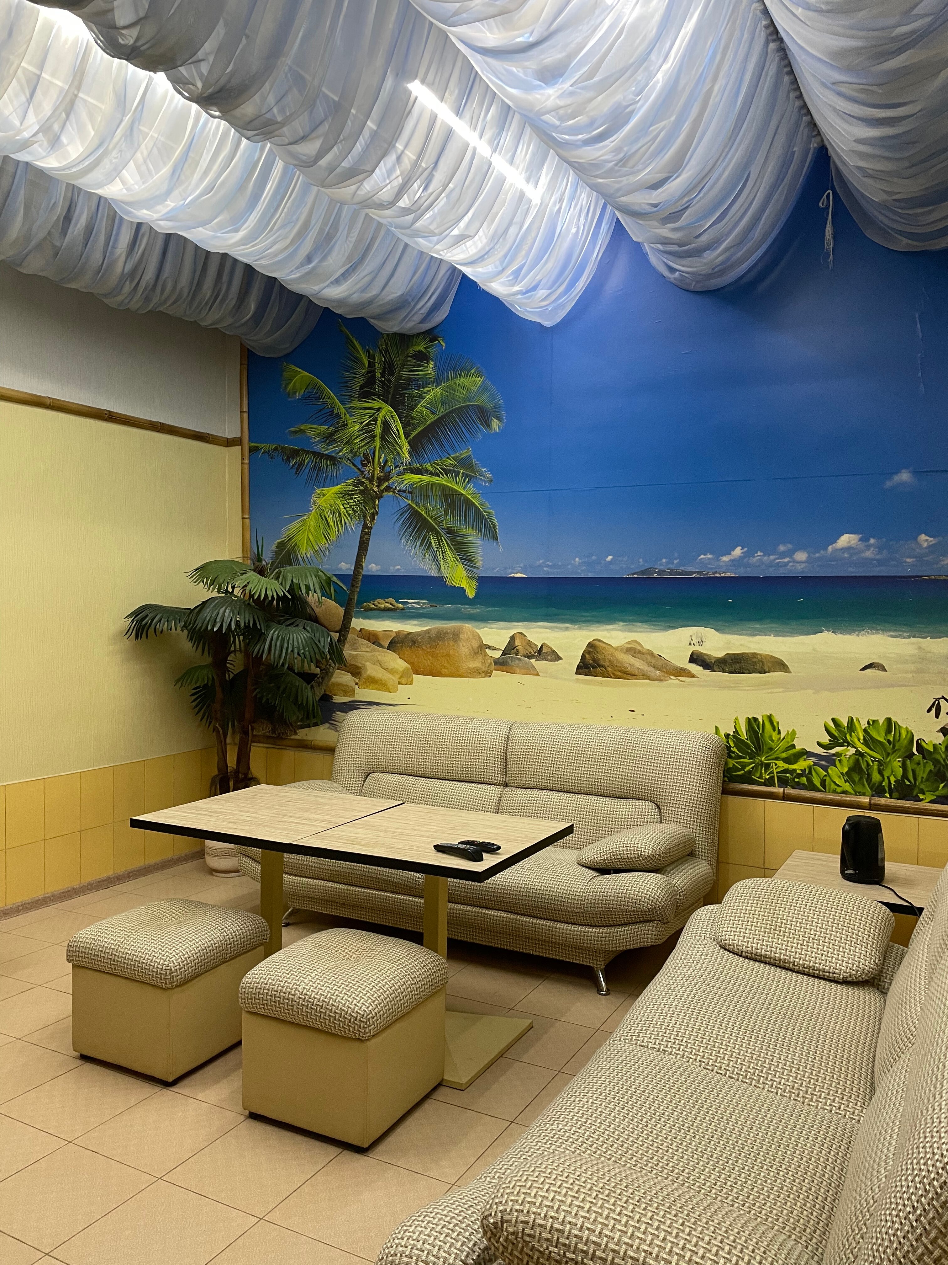 Фото Ле Ман