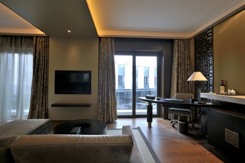 Фото Pins De La Brume Hotel