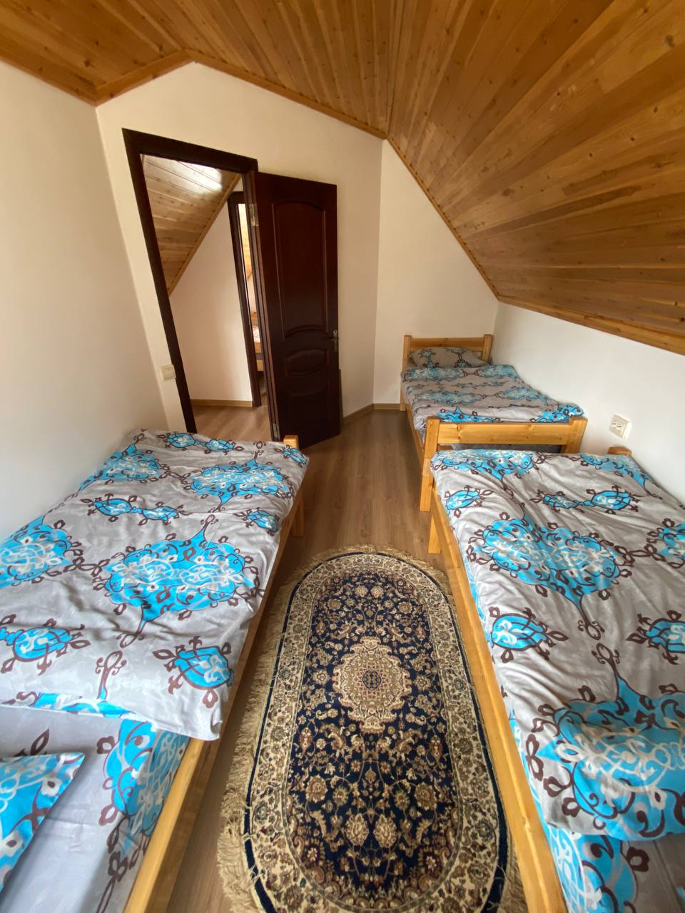 Фото Для друзей