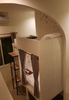 Фото Counting Sheeps At Cnx - Adults Only