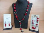Серебряный стиль (Moskovskaya ulitsa, 28), jewelry shop